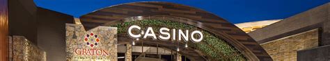 graton casino jobs